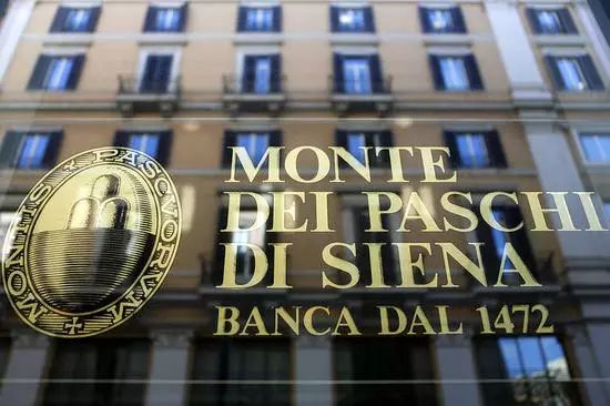 【资讯】意大利将实现与多国银行同步结算 限额15万欧元