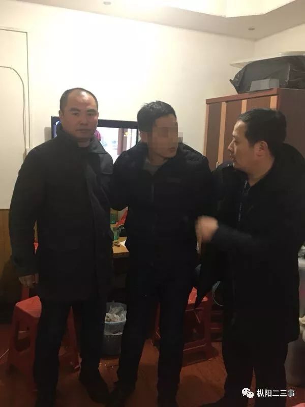 枞阳县老洲镇章孝求图片