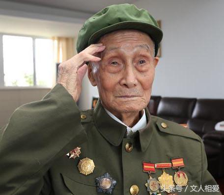 抗戰老兵張德榮憶:我們團幹掉阿部規秀,八路軍斃日軍最高級將領