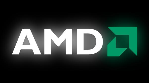 致AMD电脑变砖：微软紧急撤回Win10/7 CPU漏洞补丁