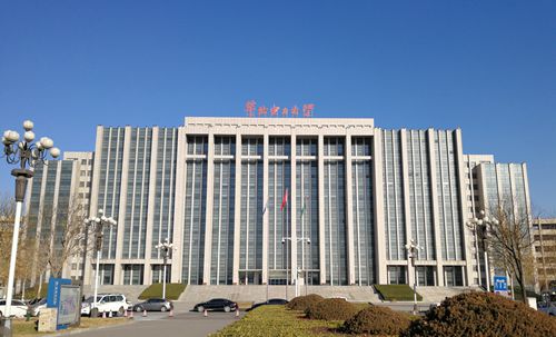 华北电力大学北京(华北电力大学北京和保定哪个好)