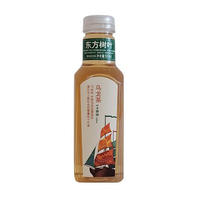 伊藤園烏龍茶(無糖)意利拿鐵咖啡飲料含咖啡因飲料測評等級(本測評