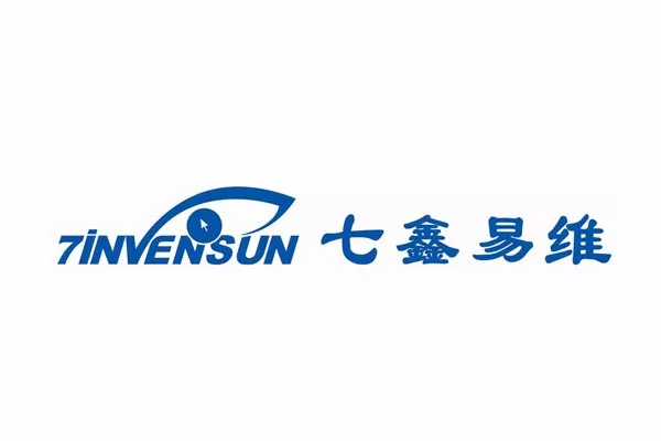 ces 2018中国vr/ar企业大盘点:最值得世界关注的中国力量