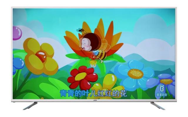 兒童動漫專區聽兒歌jav 兒童教育電視hd710內置海量動畫片,按照年齡