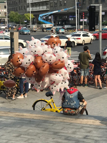 滨江道二姐被开瞟图片图片