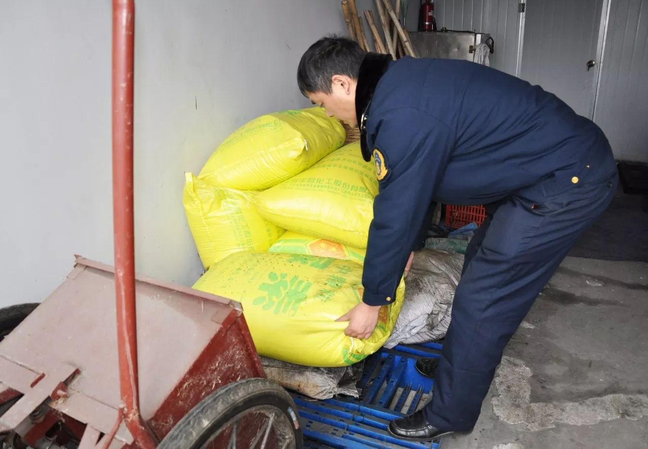 交警部門還梳理了城區和吳江開發區的重點橋樑.