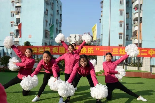 珠海市金灣區三灶鎮第二中心幼兒園聯盟園工作室教師跟崗學習活動