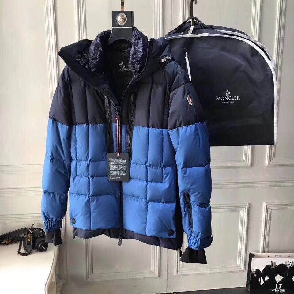 外贸原单正品尾货批发在哪里(外贸原单moncler)