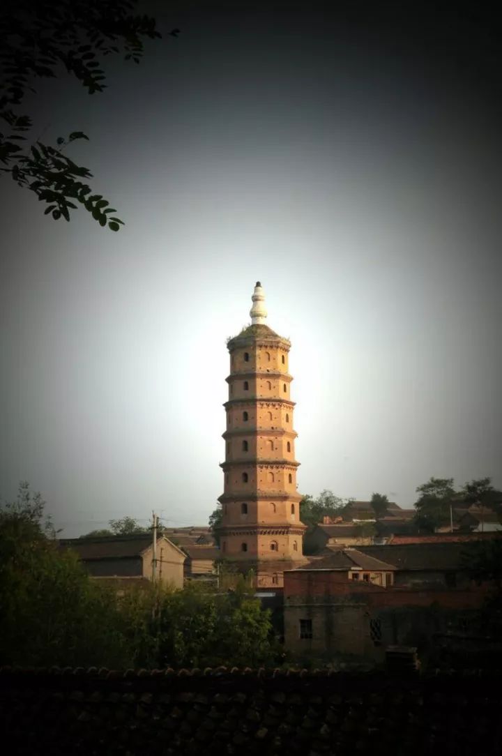 元月14日免门票晋城白马寺滑雪场激情滑雪游山西第一村大阳古镇费用88