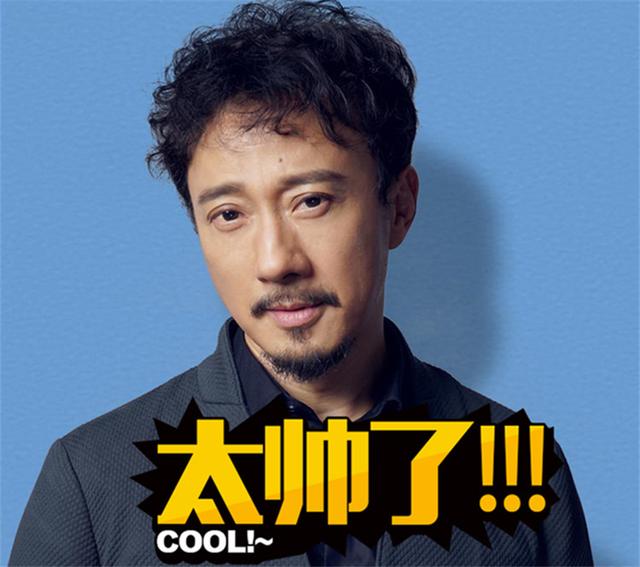 演技碾压潘粤明周一围 《声临其境》赵立新一开口就征服所有人!