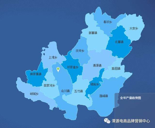 渭源县地图通知通知返回搜狐,查看更多