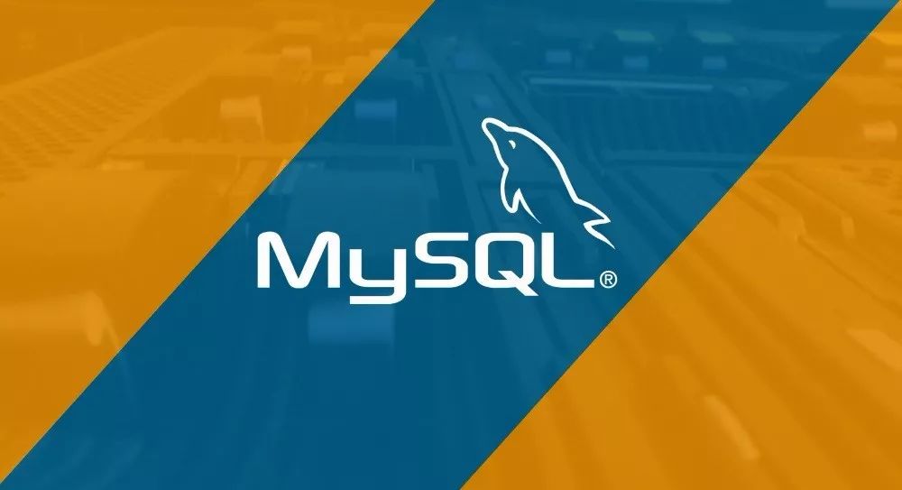 sql server,mysql,oracle三種數據庫的優缺點比較,一文看齊