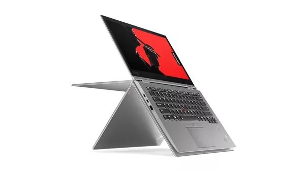 2018款thinkpadx1carbon發佈8代酷睿杜比hdr屏