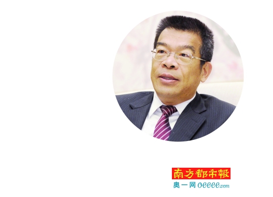 广州历年gdp_广州社科院:预计2020年广州GDP增速区间为0.4%~2.7%(2)