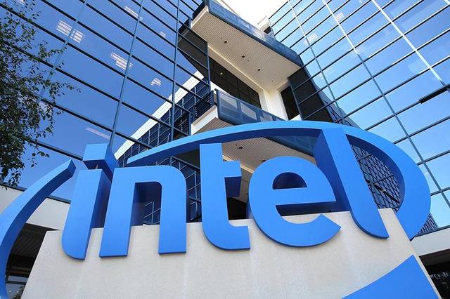 Intel公布6/7/8代桌面CPU打漏洞补丁性能结果：影响很小