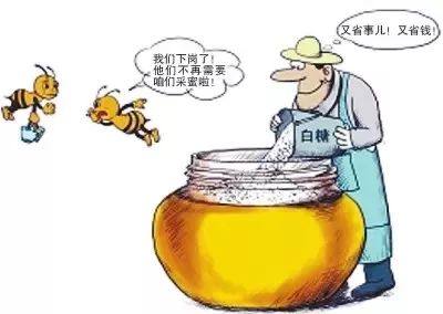 可乐里面有果葡糖浆吗