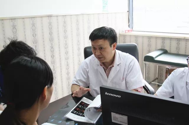 关于北京中医药大学东方医院特色科室有哪些代挂陪诊就医的信息