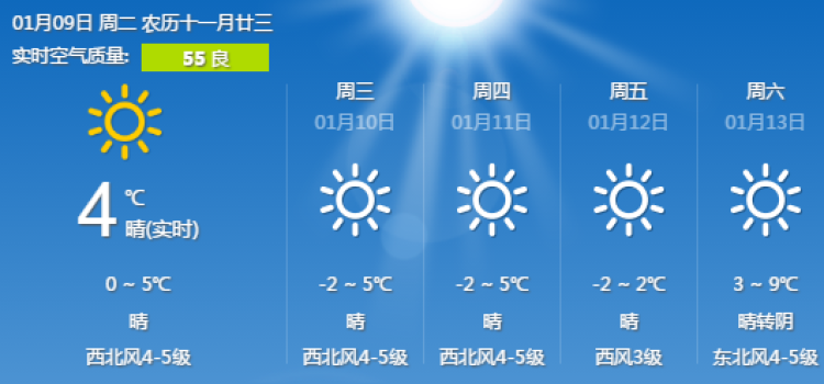 冷得全家冻出病 空调开到26度 大错特错 三九宝典 先get