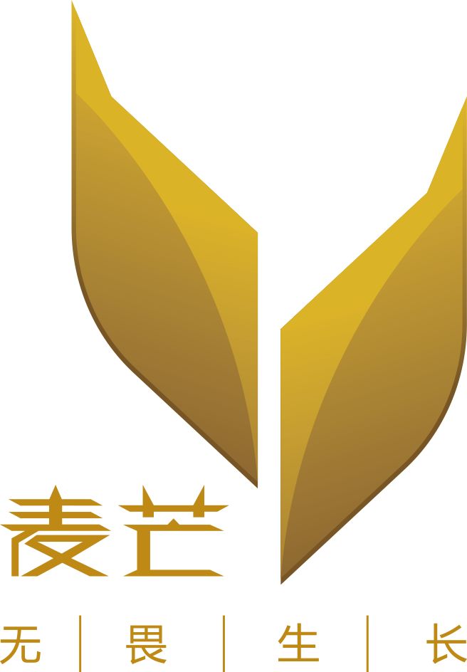 麦芒手机logo图片