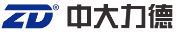 宁波中大力德智能传动股份有限公司与您相约5月23-25日广州物流展