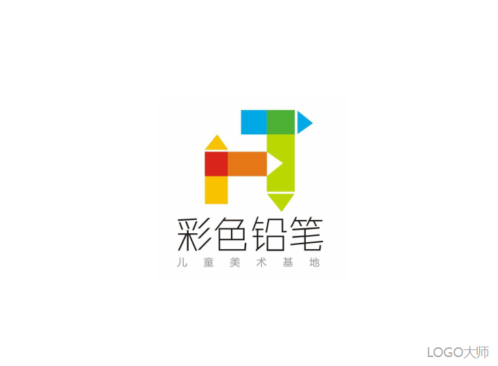 画室logo设计合集