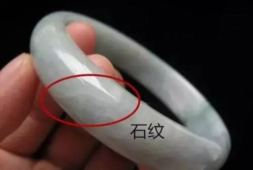 翡翠的橘皮效应图片(翡翠的橘皮效应图片高清)