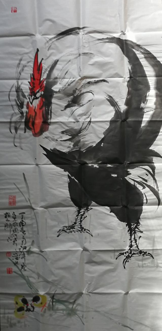 曾任靈璧縣文化館館長,先後在《拂曉報》,《文化週報》,《安徽科技報