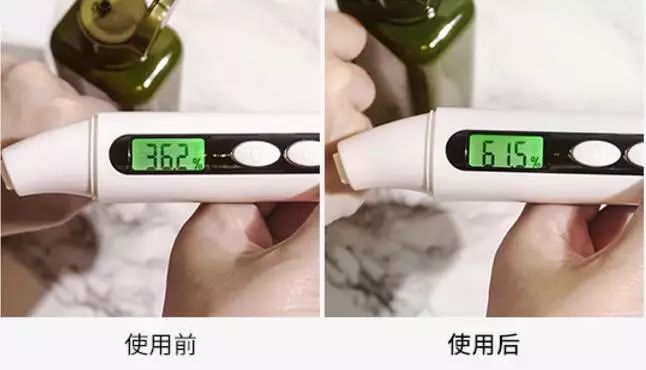 淚目!被張韶涵歌聲戳中淚點,可她的臉怎麼還這麼少女啊?