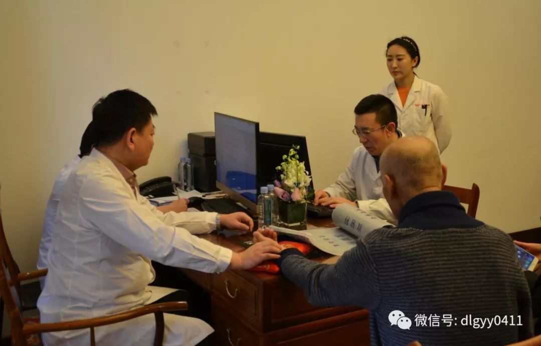 北京大学肿瘤医院快速就医黄牛挂号黄牛票贩子电话的简单介绍