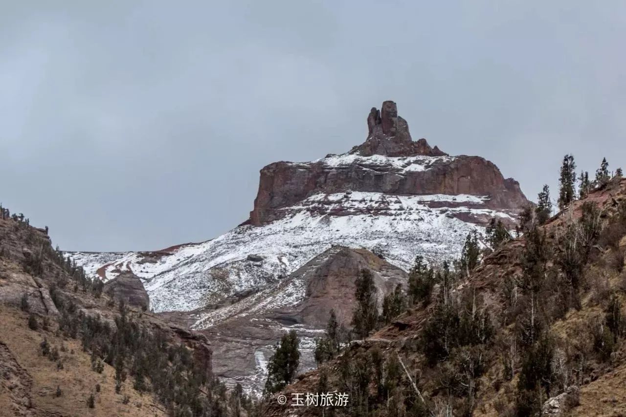 乃邦神山