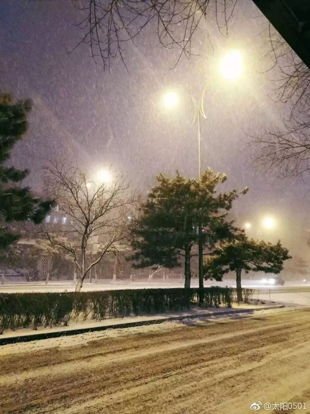 一雪前耻