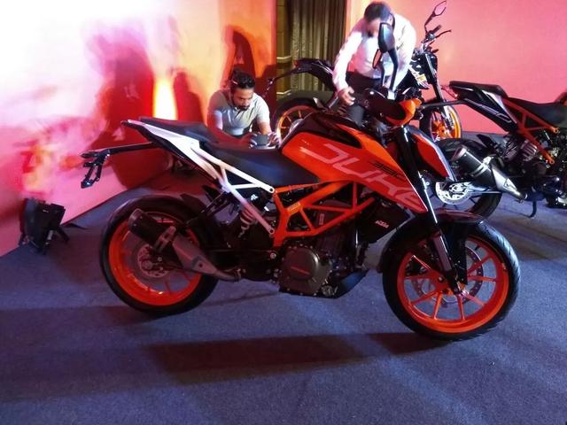 rc200rc390印度:e s1290 super duke gt1090 adventure中國:>> ktm 