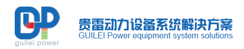 预计5年内产值10亿压缩机再诞强竞争力公司(图3)