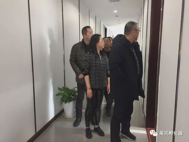 拱墅区王宏副区长图片