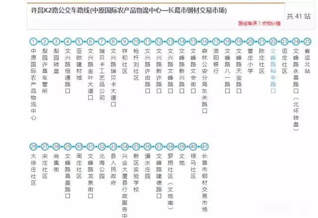 440公交线路图图片