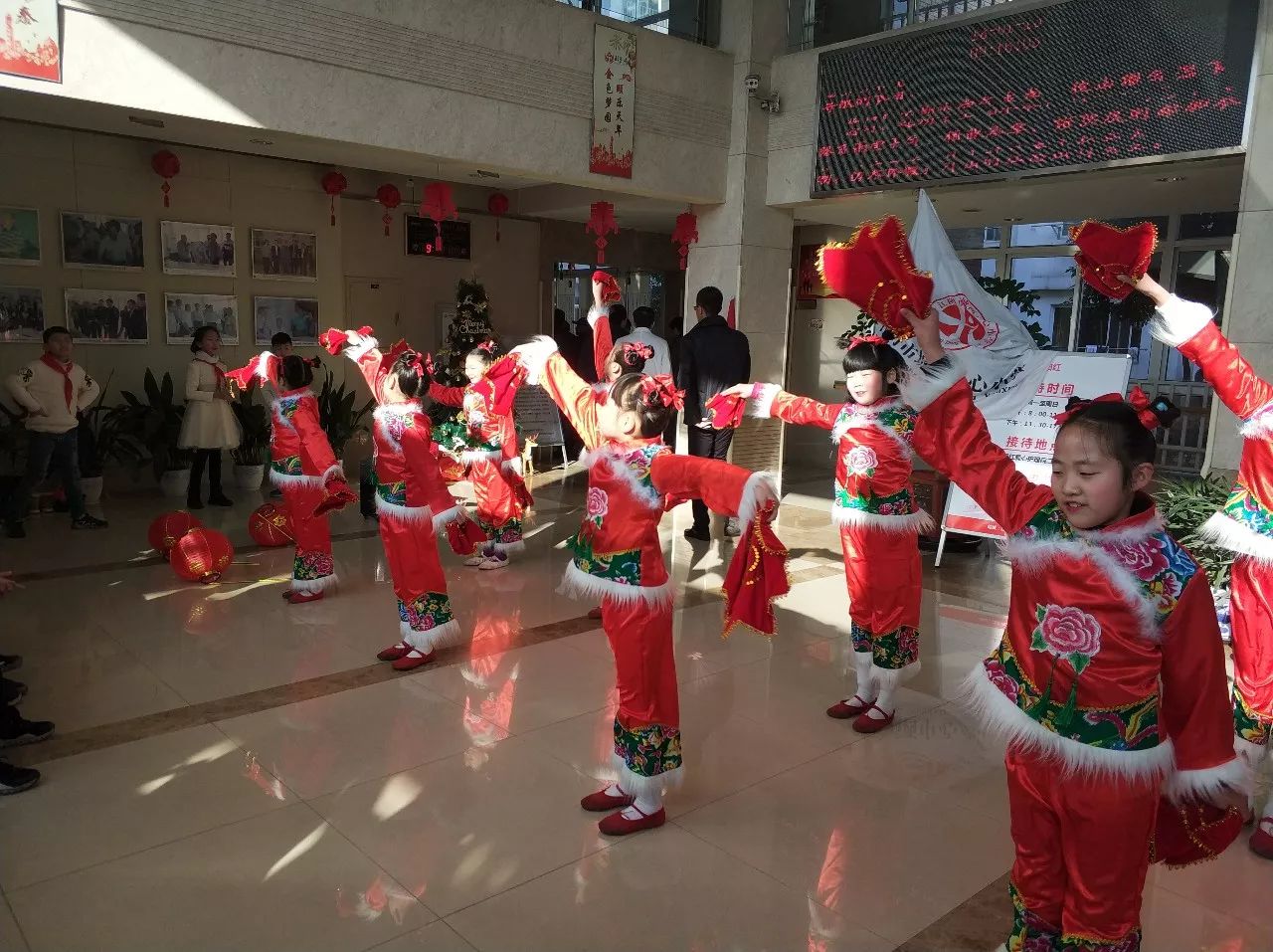 元日节奏划分图片