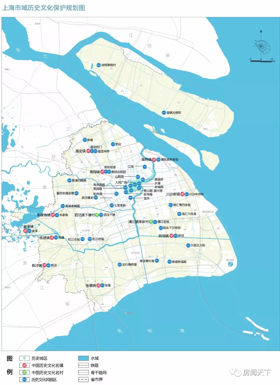 上海地铁2050规划展示图片