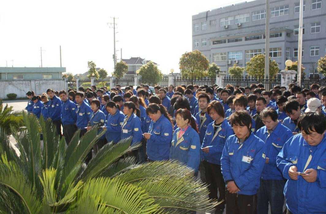 東莞老闆不信招工難,親自上陣,3個套路搞定