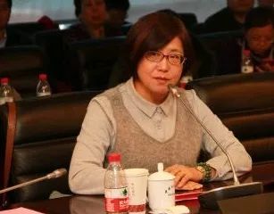 上官丕亮薛小建云南省首例政府控告辍学案评析2017年十大宪法事例之五