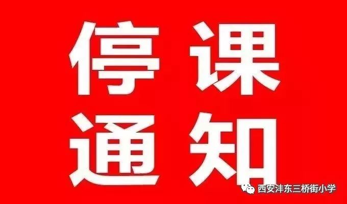 幼儿园,中小学及同等学历的特殊教育学校全面停课