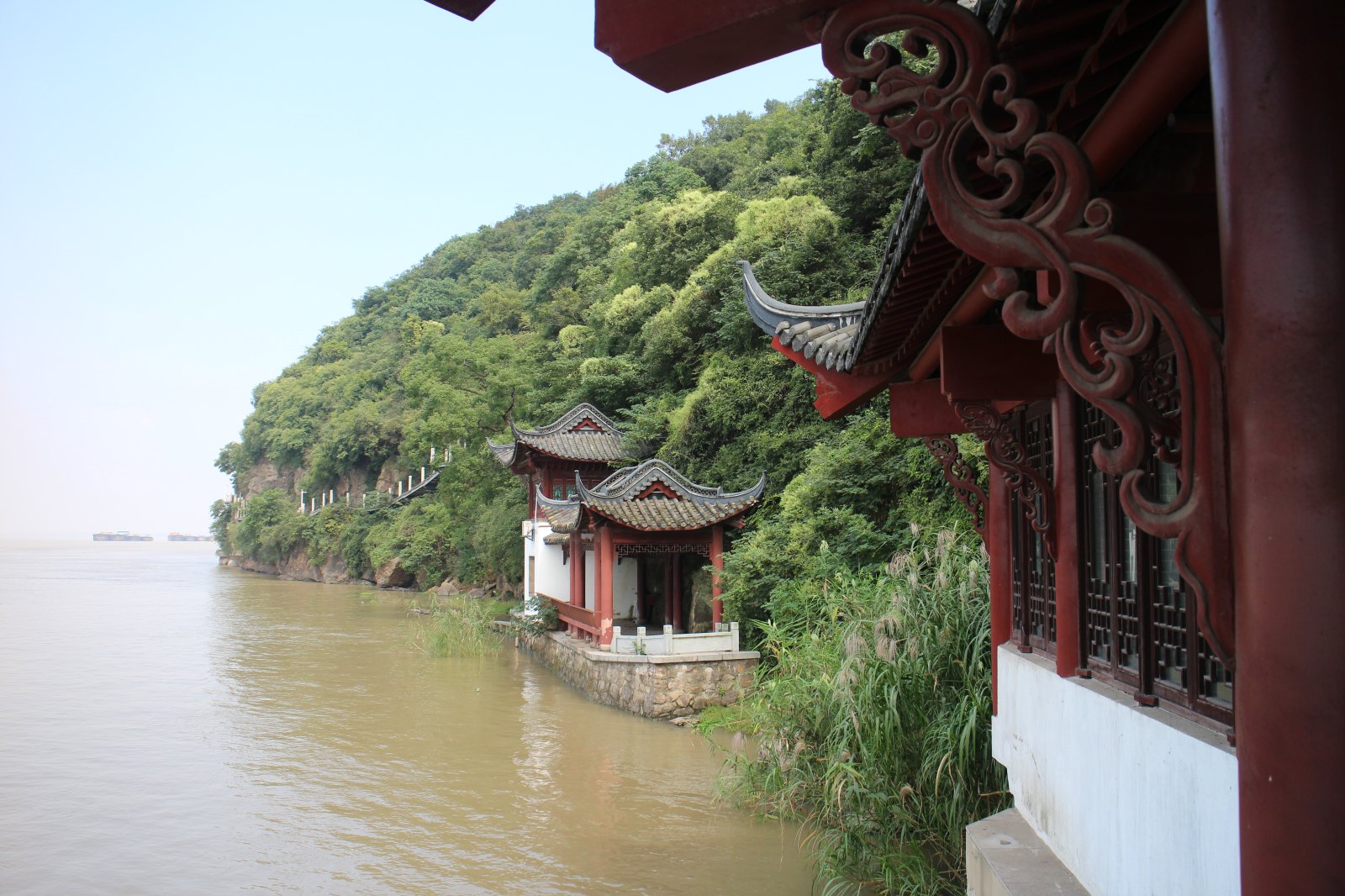 成人門票價格(元/人次) 採石磯風景區 80 褒禪山風景區 85 李白文化園