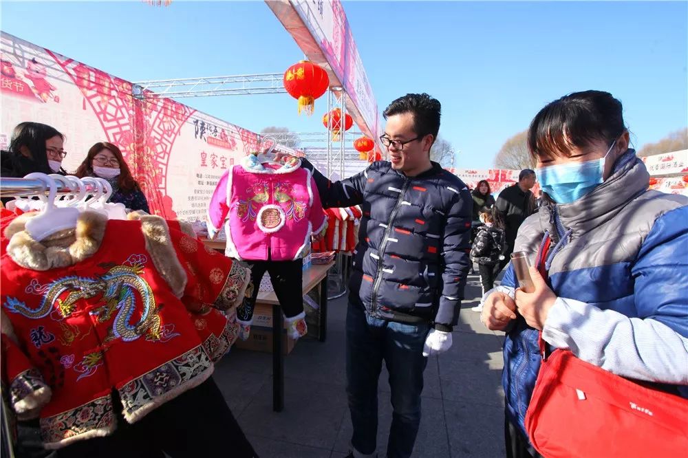 已 報 名 商 家:茶韻天香禪茶館,鼕鼕寶家紡百麗絲家紡,汾酒總代理(凱