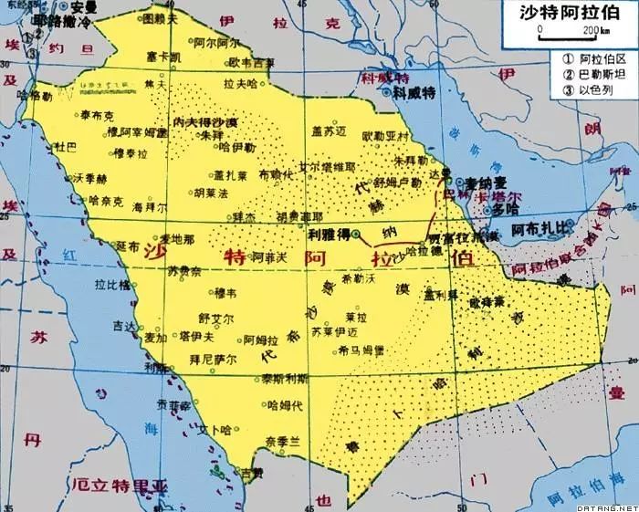 沙特阿拉伯投资10亿美元建世界最大轮胎工厂