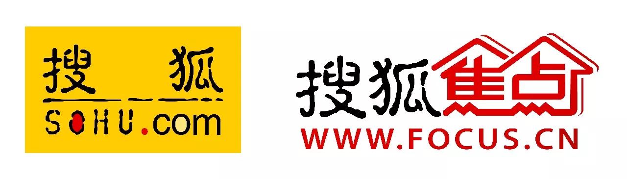 搜狐焦點佛山站招人啦!