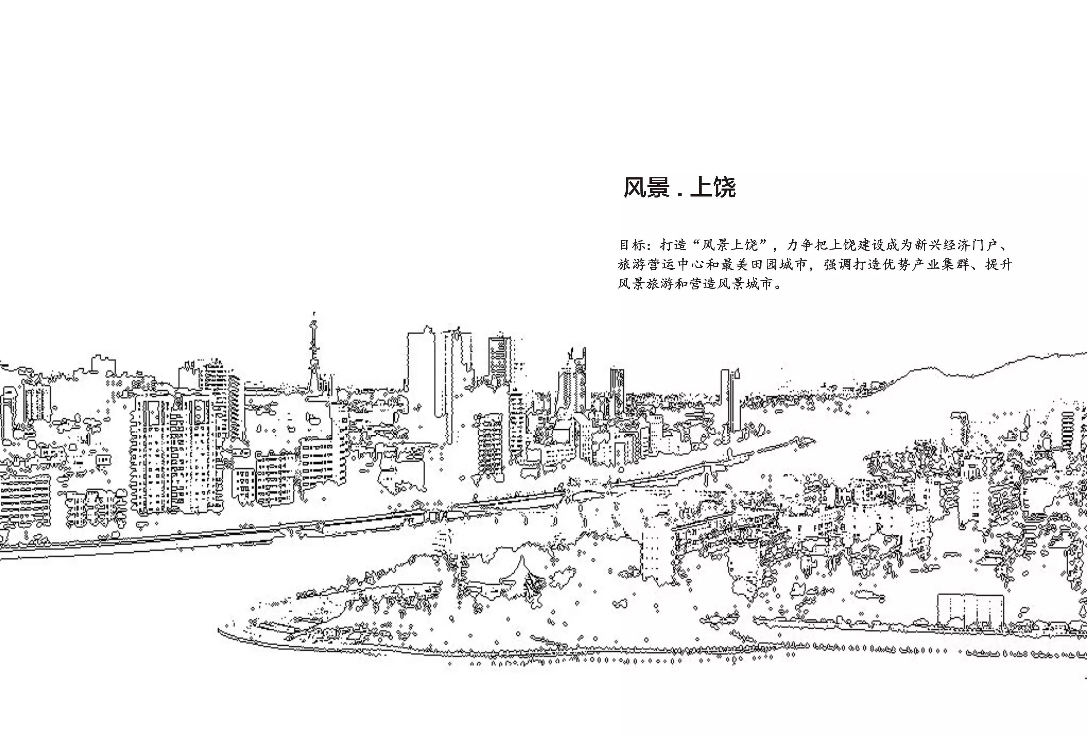 城市性质一具有国际影响力的著名旅游城市城市性质二四省交界地区中心