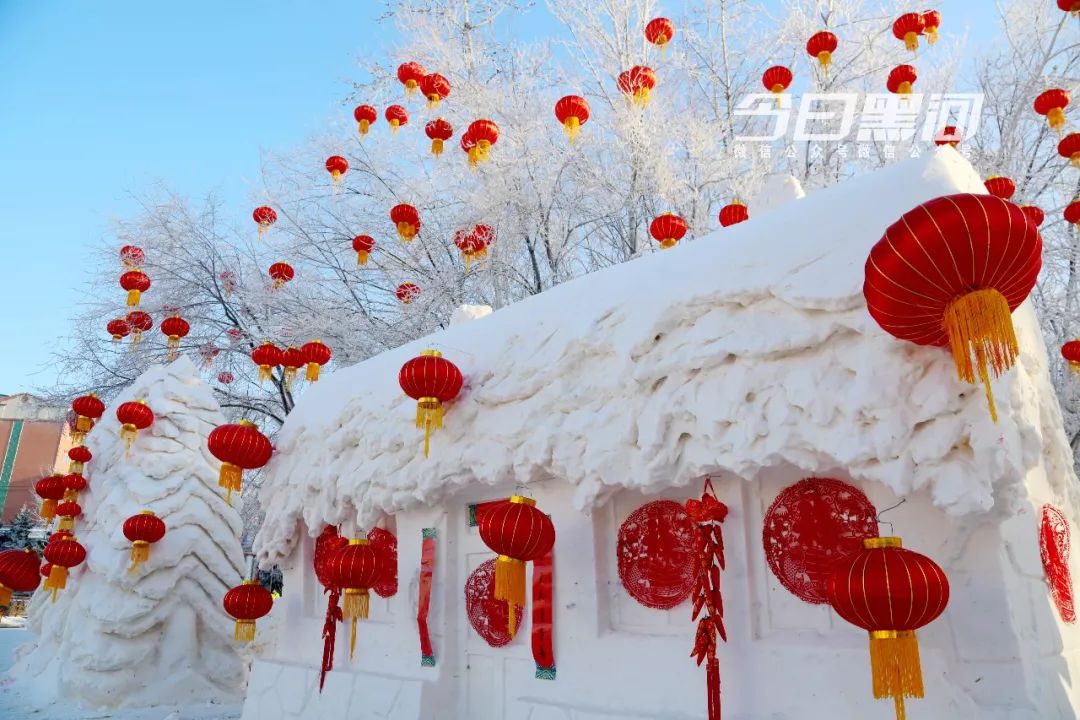 著名演员殷秀梅,刘和刚,张凯丽,马跃,霍勇,王传越,乌日娜等参加节目