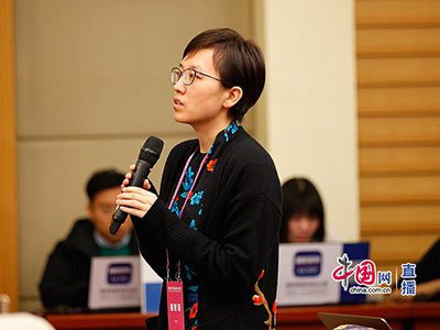 外匯局:積極支持真實,合規和合法的內保外貸業務