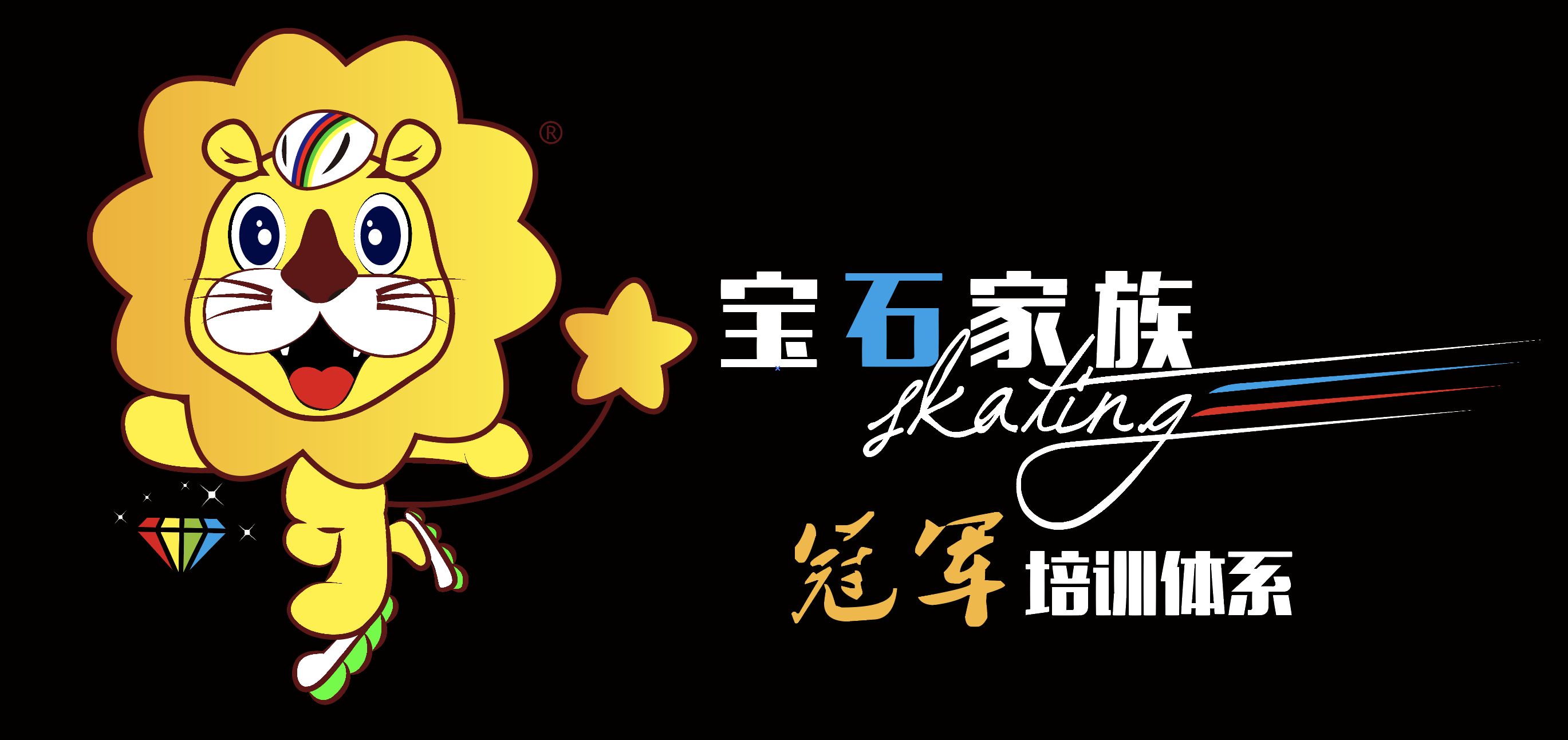 宝狮莱logo图片