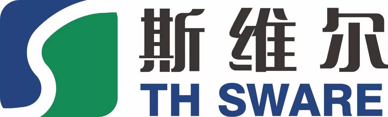 swlogo图片