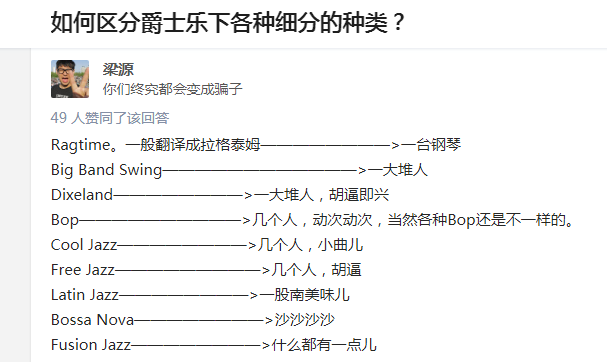 拉格泰姆(ragtime)拉格泰姆产生于19世纪末,它影响了新奥尔良传统